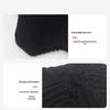 Zhenyueqi Winter Warm Knitted Beanie