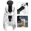 Professional Grade Ball Joint Press Tool With Grip For Vehicle Suspension System Repair