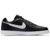 Nike Ebernon Low 'Black'  Sneakers  AQ1775-002