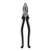 VICTOR EXCELLENT Multi-Pliers 225mm VPM225B