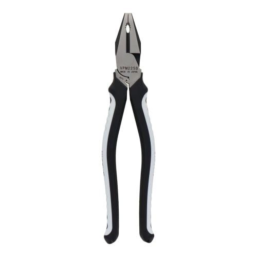 VICTOR EXCELLENT Multi-Pliers 225mm VPM225B