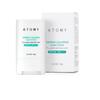 Derma Calming Sunstick SPF50+ PA++++(0.6Oz 16g) UV Protection