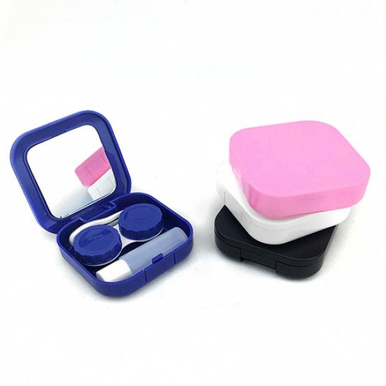 Mini Portable Holder Plastic 1 Pc