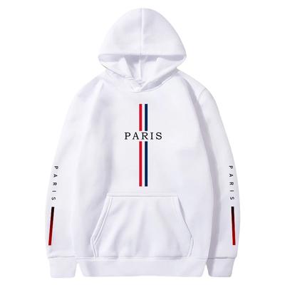 Warme kleding – Sweatshirts en truien