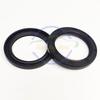2~10PCS A6LF1~3 A6MF1~2 A6GF1~2 Auto Transmission Oil Pump Seal For HYUNDAI KIA Gearbox Front Oil Seal A6LF2 A6LF3 A6MF2 A6GF2