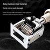 Deli 7506 Numbering Machine