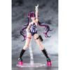 Kotobukiya Megami Device Desire Maiden Raider 180mm Scale Plastic Model