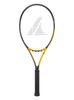 PROKENNEX Black Ace 300 Tennis Racquet (4 1/2)