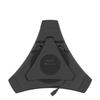 HDCON A320U USB Conference Speakerphone (CN version)