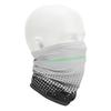 2PCS Quick Drying Face Covering Scarf Breathable Face Cover Scarf Cycling Face Cover  for Cycling