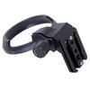 [Tamron] 70-180mm F2.8 Di III VC VXD G2 Lens Metal Lens Ring Mount, Compatible with E-Mount, Camera Lens Support Collar, Tripod Socket,
