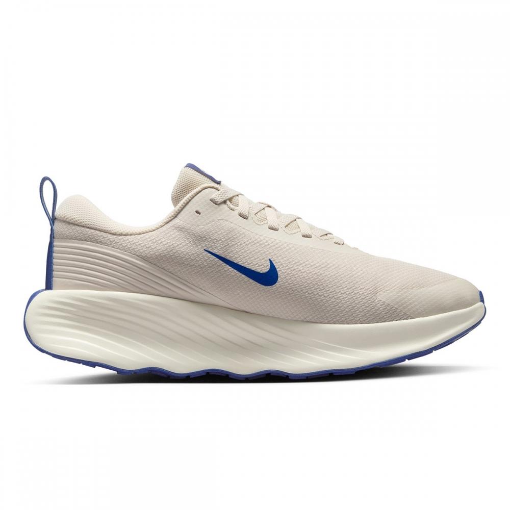 Nike Promina Fv5285 102