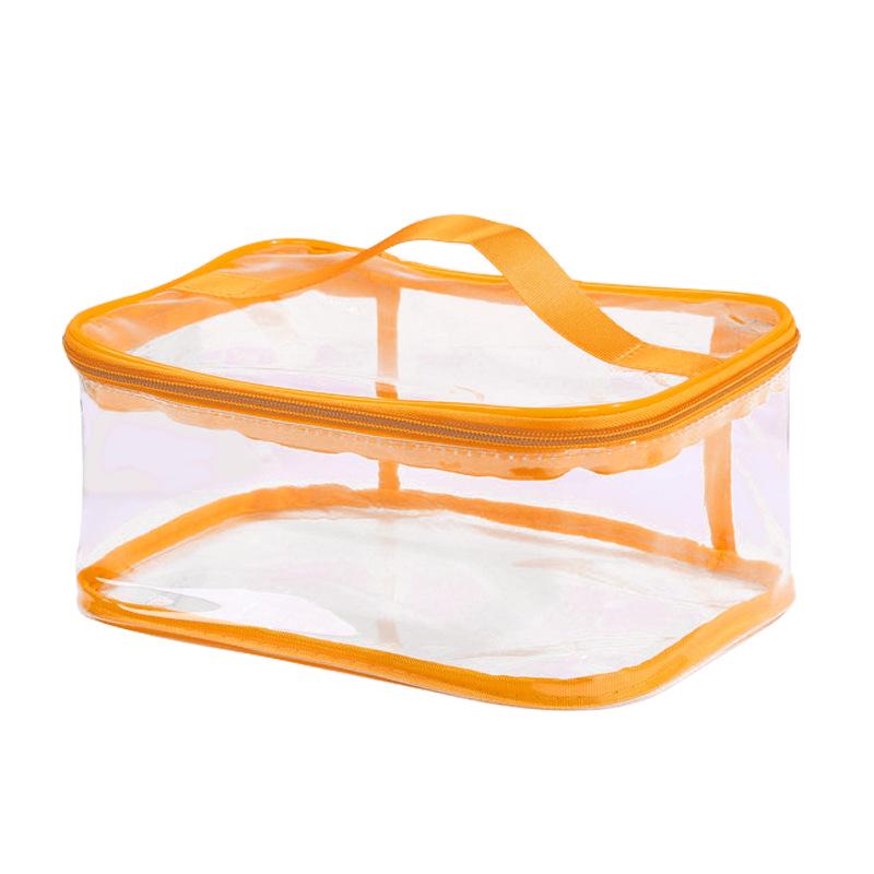 

Ведро для хранения строительных блоков, совместимых с Lego, с деревянной классификацией игрушек