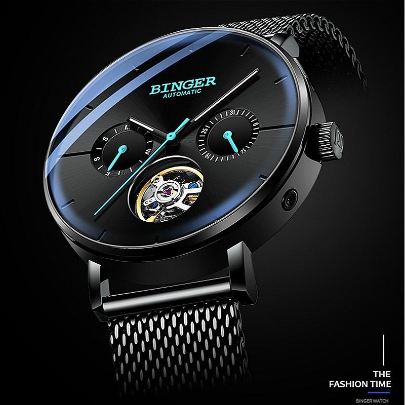 buy watch in switzerland