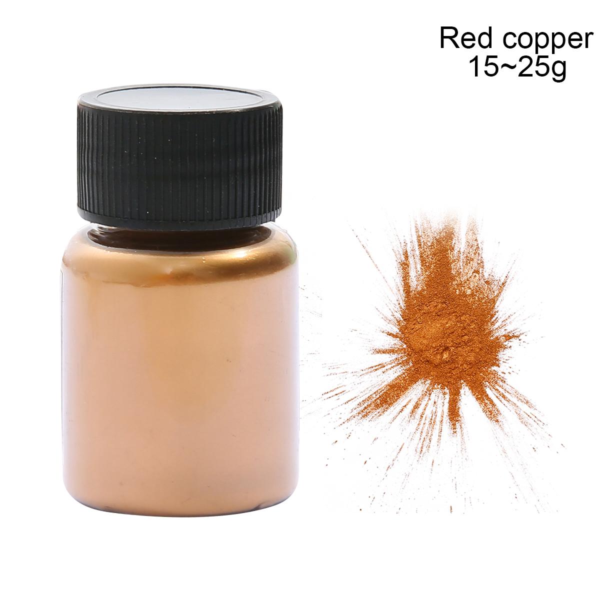 

Мраморный порошок для DIY клеевой формы, креативное украшение