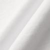 Puma T Shirts Unisex White Crew Neck Moderate 692487-02