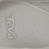 Teva Men S Hurricane Drift Stvm2514073 Frg