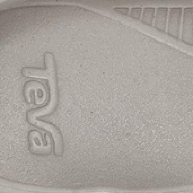 Teva Men S Hurricane Drift Stvm2514073 Frg