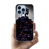 Jonggun  Lookism Cases Phone Case For Iphone 17E 16E 17 Air 16 Pro Max 15 Pro 14 Plus 11 13 12 Mini Cover Cases Compatible with