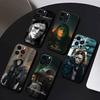 Capas para telemóveis – Para-choques para smartphones