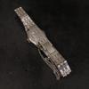 Used SEIKO 17-7090 Watch