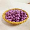 Magic DIY Corn Kernels Pack - 500 Pieces Educational Stick-and-Play Toys for Kids Kindergarten Crafting