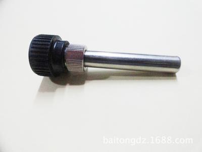 Équipement de soudage et de brasage – Accessoires de soudure