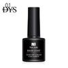 Long-lasting Fast Drying Soak Off UV Top Base Coat Nail Gel Polish Lacquer Decor