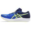 HYPER SPEED 3 Running Shoes [Asics] Men's