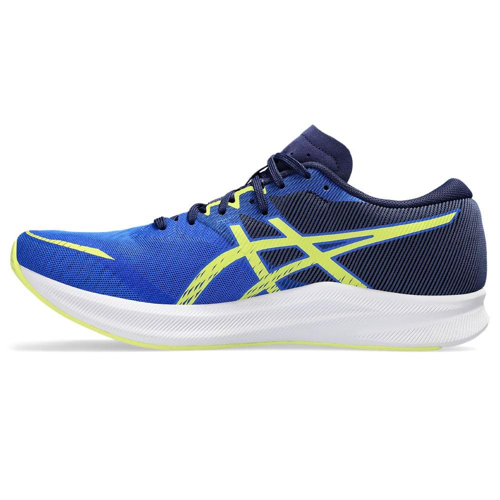 HYPER SPEED 3 Running Shoes [Asics] Men's