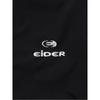  Eider  Women S reverSible G Jacket Dwu22193