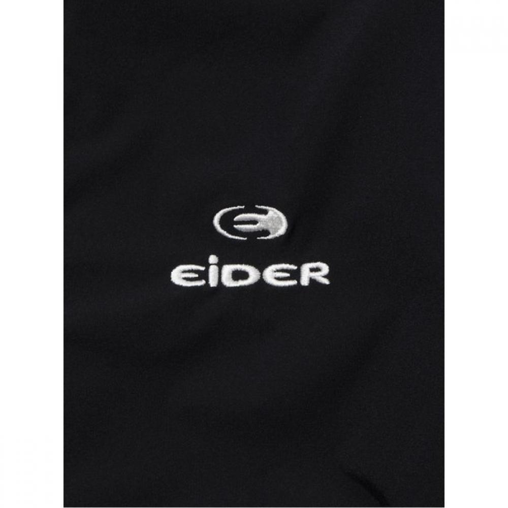  Eider  Women S reverSible G Jacket Dwu22193