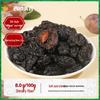 Xiyumeinong Dried Prunes