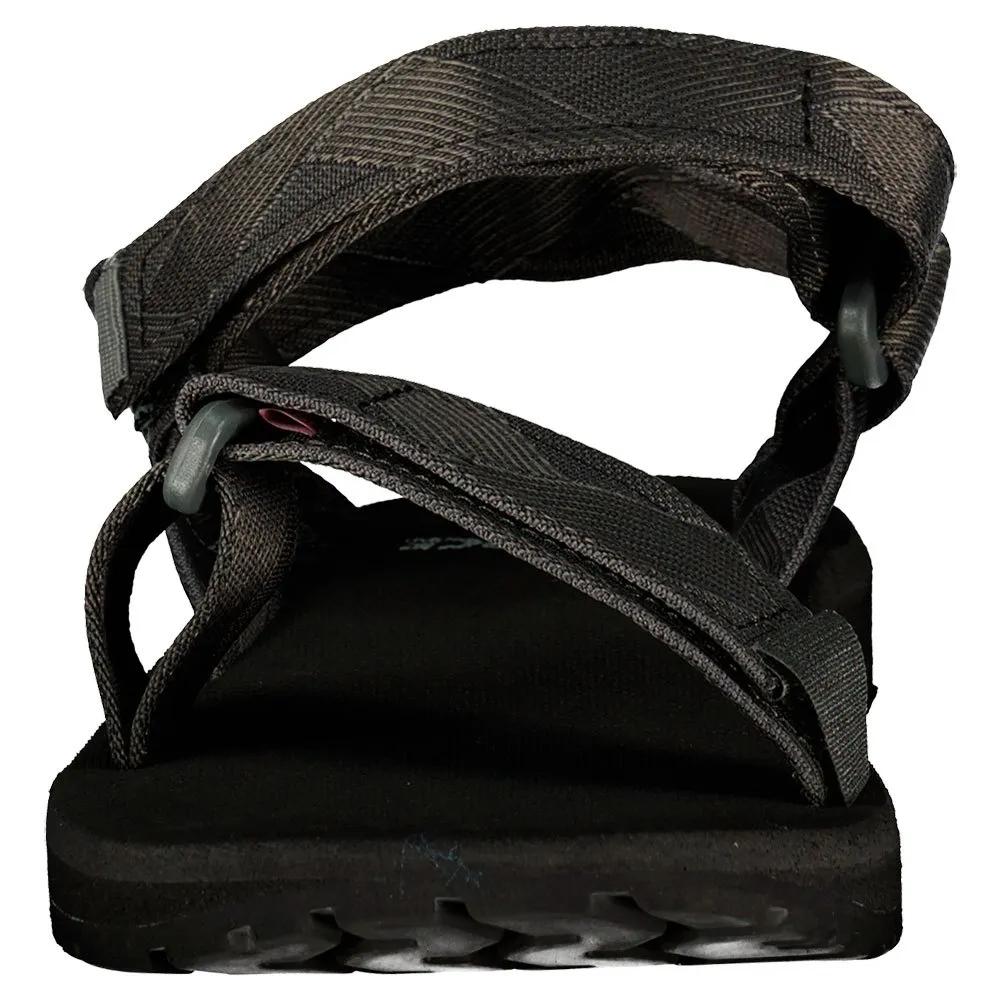 Source Сандалии Classic