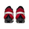 Nike Vapor Edge Elite 360 2 Low University Red White - DA5457-616