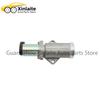 Idle Air Control Valve 7700744614 402003580 6NW009141-071 AESP207-10A For Renault 19 II 21 25 Clio I Espace III Laguna Megane Sa