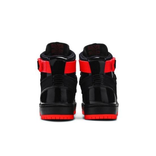 Scarpe da Donna Air Jordan Air Jordan 1 Nova XX 'Bred' AV4052-006