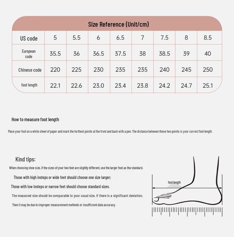 Anta Women's Soft-Soled Walking & Training Shoes