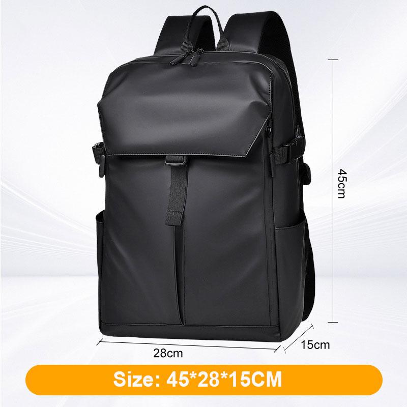

Men s Travel Backpack Large Capacity Laptop Bag Man Waterproof Riding Sports Backpacks College Student School Backpack