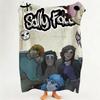 Game S Sally F Face Throw Flannel Throw Blanket Suitable for Sofa Living Room Bedroom