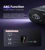 8K/60Hz HDMI 2.1 Audio Separator with eARC and VRR Support
