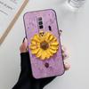 Für ZTE Nubia Red Magic 7 Hüllen 7Pro Mode Weiche TPU Silikon Rückseite Für redmagic 7 7S Pro 10 air Handyhüllen Fundas
