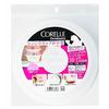 Corelle Coordinating Range Cover for 16-17cm Ranges with Header, CP-8898