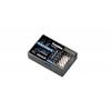 Futaba RECEPTEUR R304SBE 2.4GHZ - 01000503