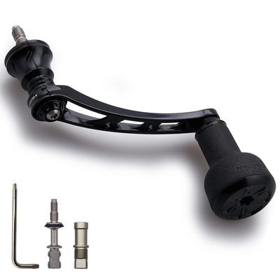 Pesca – Bobinas de pesca