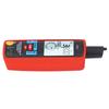 Digital Multimeter Tester Pen Smart Infrared Temperature Meter Voltage Detector Capacitance Current