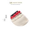 Cashmere Cross-Stitch Knit Shawl for Women - Air-Conditioned Room Cardigan, Shoulder & Neck Protector, Scarf Cape