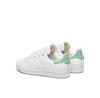 Кроссовки adidas Stan Smith Shoes
