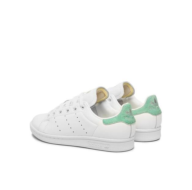 Кроссовки adidas Stan Smith Shoes