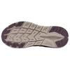 Hongxing Erke Qingxi Trendy Comfortable Versatile Non-Slip Quick-Dry Wear-Resistant Breathable Creek Shoes Women shoes Floating-Rock-Gray 52125202401